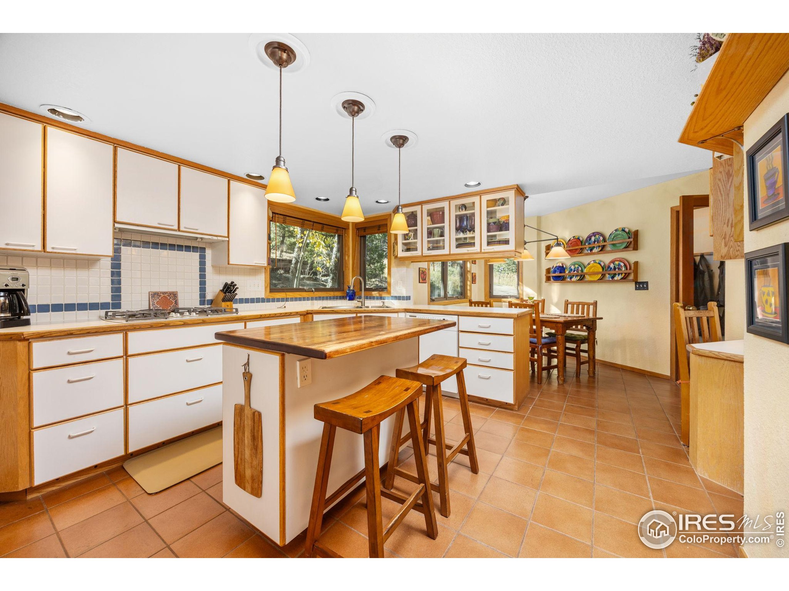 1784 Deer Trail Rd Boulder