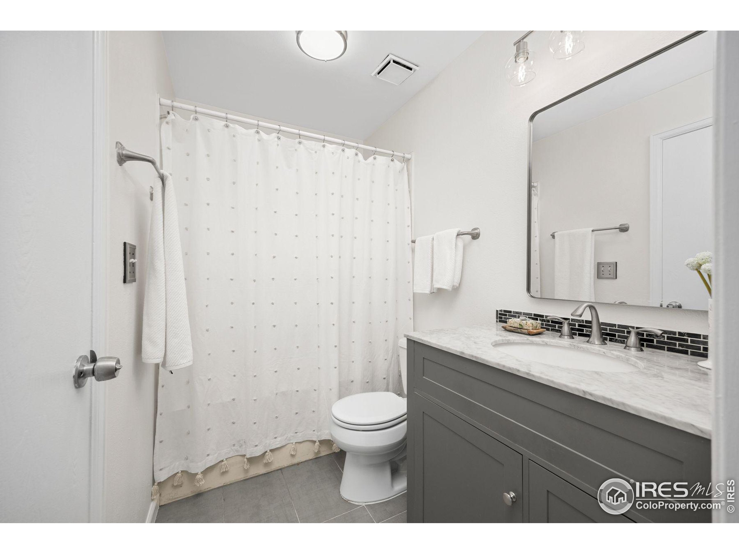 5341 W 76th Ave 5341-224 Arvada Unit: 224