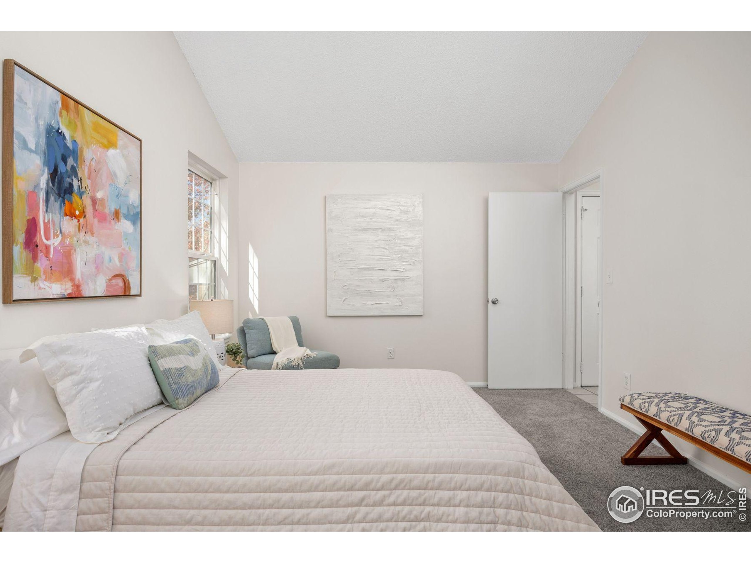 5341 W 76th Ave 5341-224 Arvada Unit: 224
