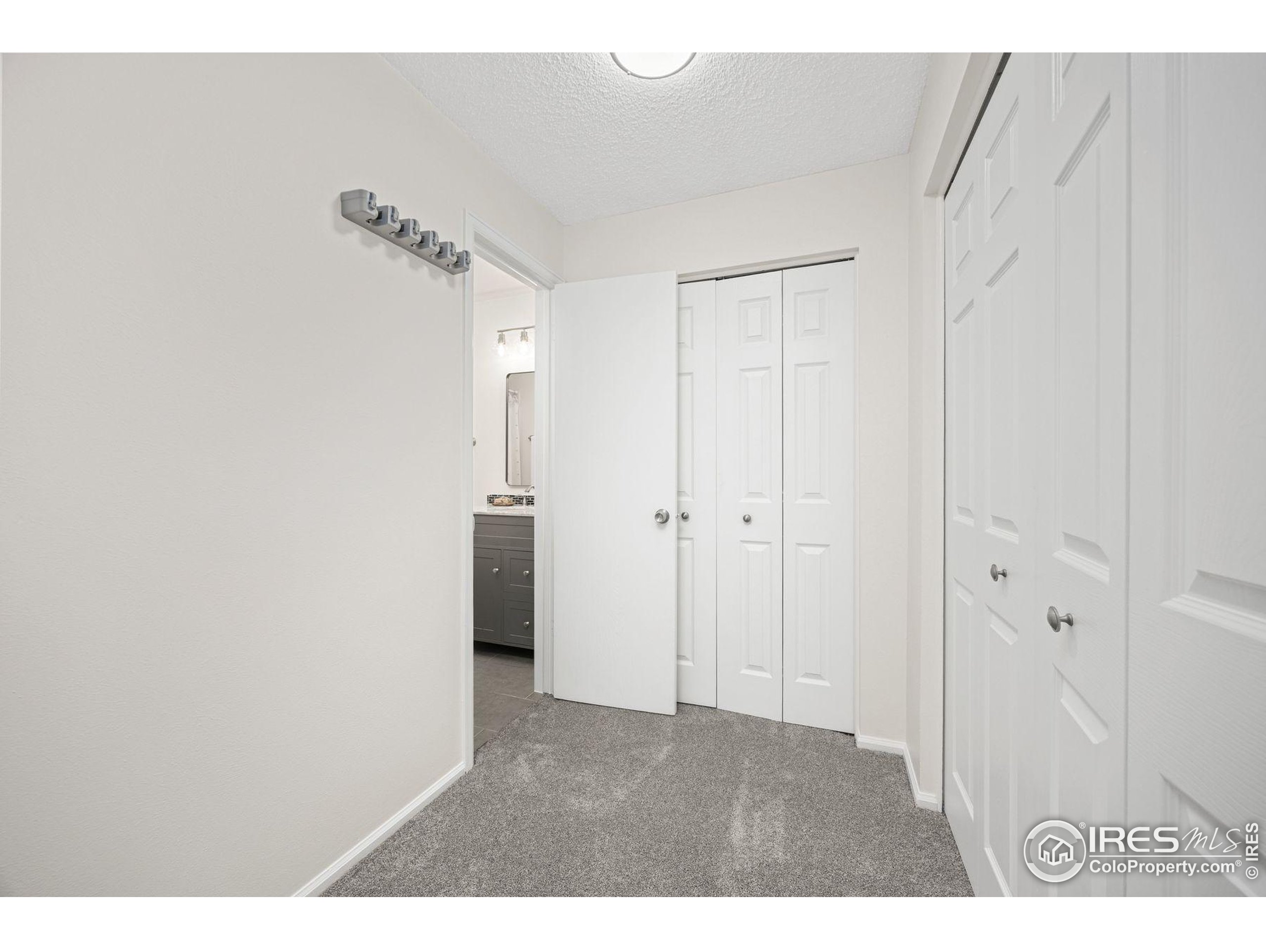 5341 W 76th Ave 5341-224 Arvada Unit: 224