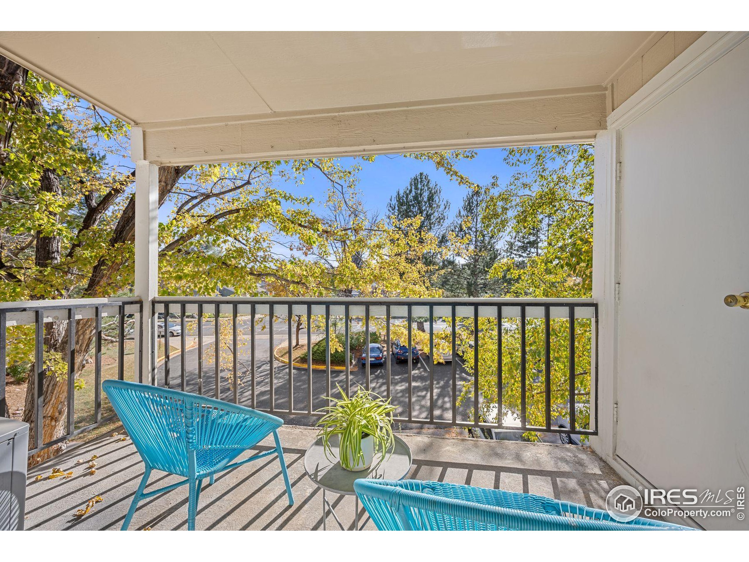5341 W 76th Ave 5341-224 Arvada Unit: 224