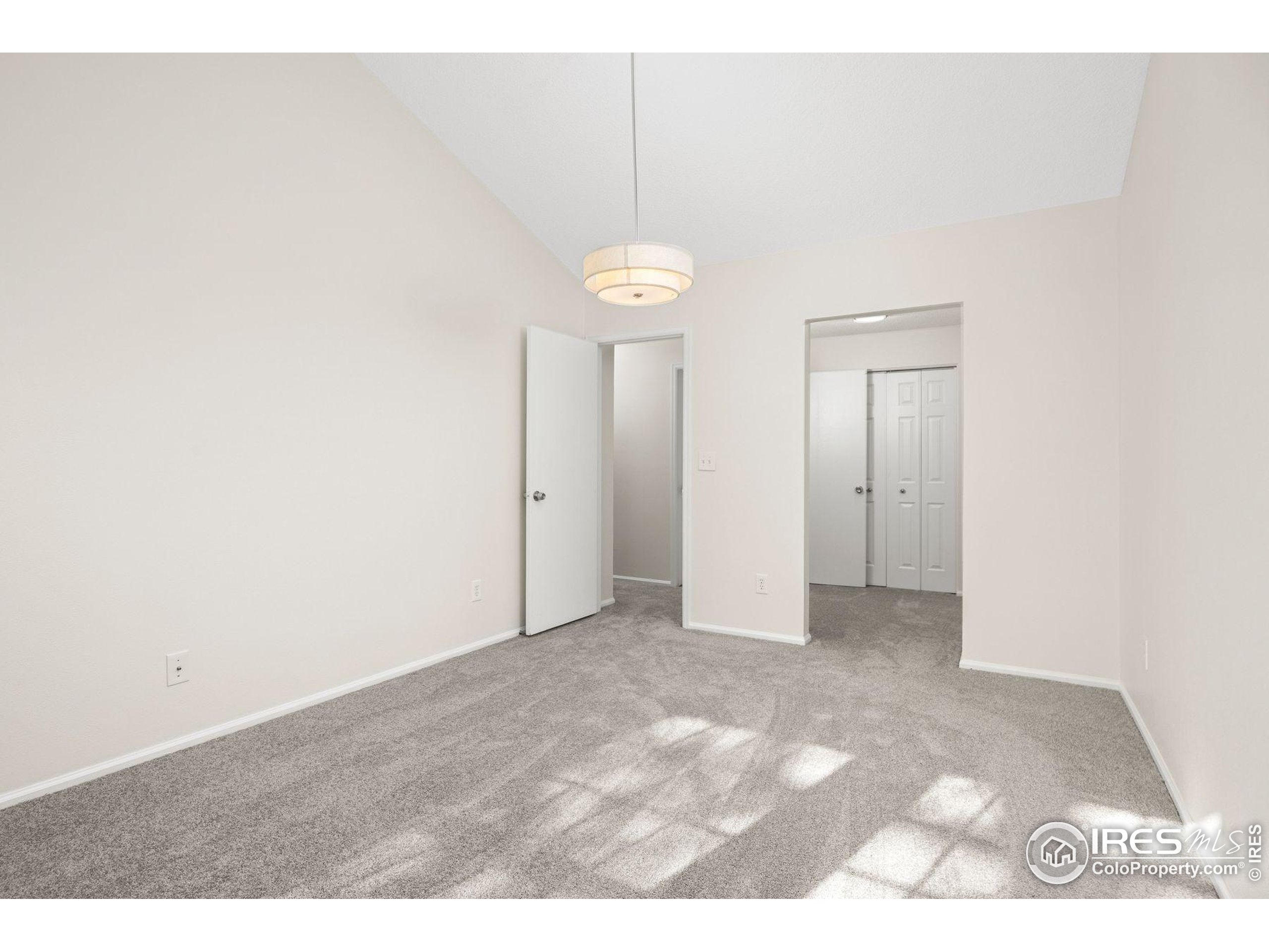 5341 W 76th Ave 5341-224 Arvada Unit: 224
