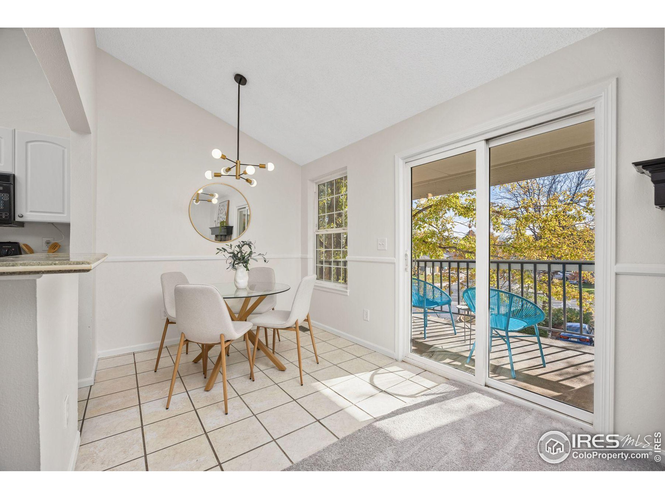 5341 W 76th Ave 5341-224 Arvada Unit: 224