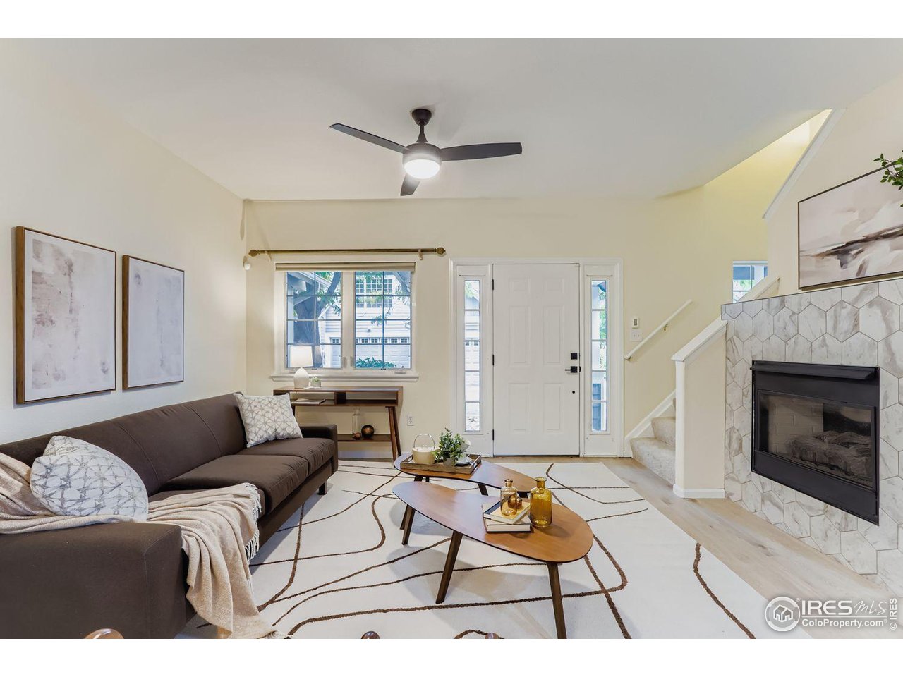 2425 Water Cress Ct