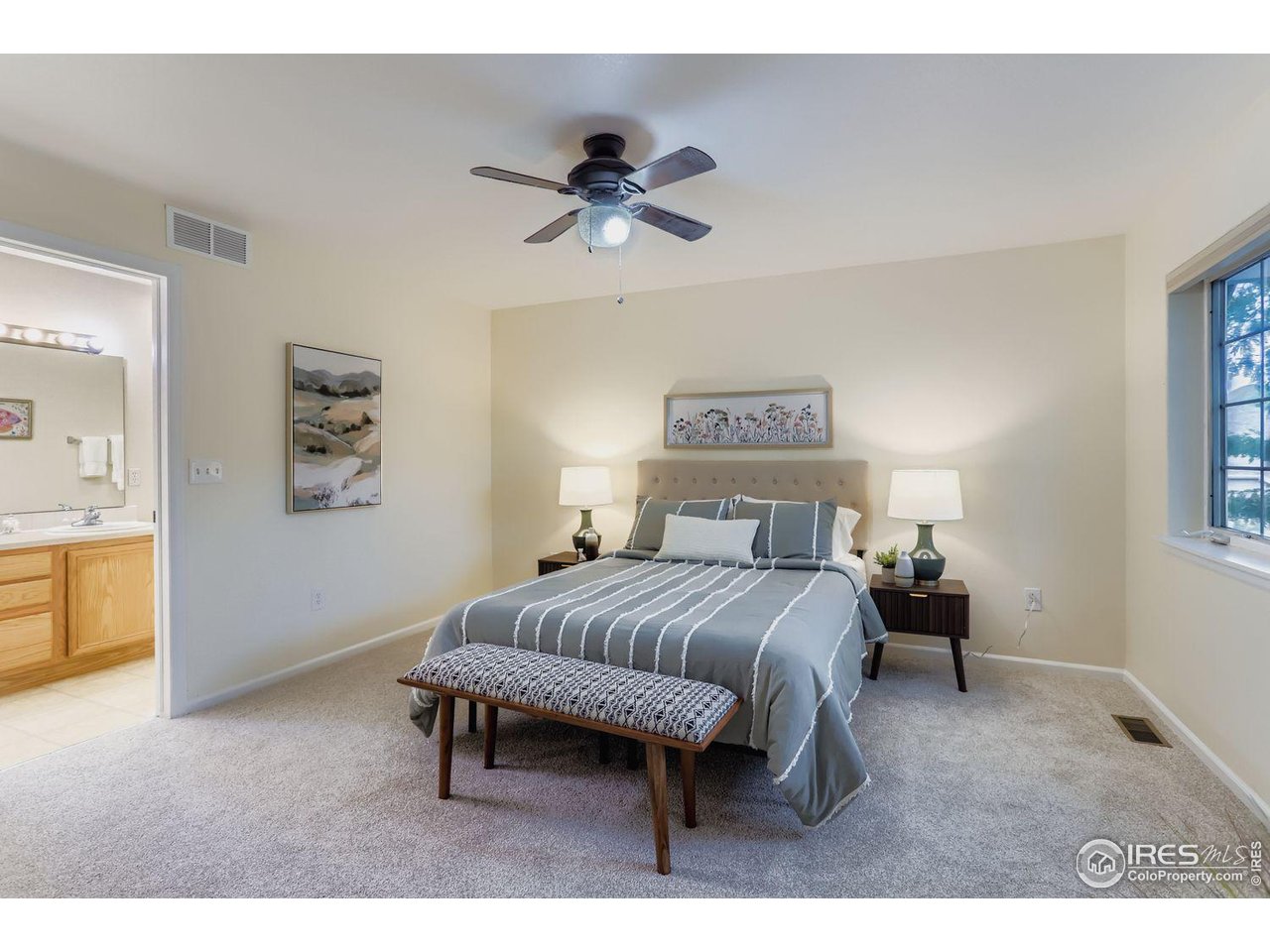 2425 Water Cress Ct