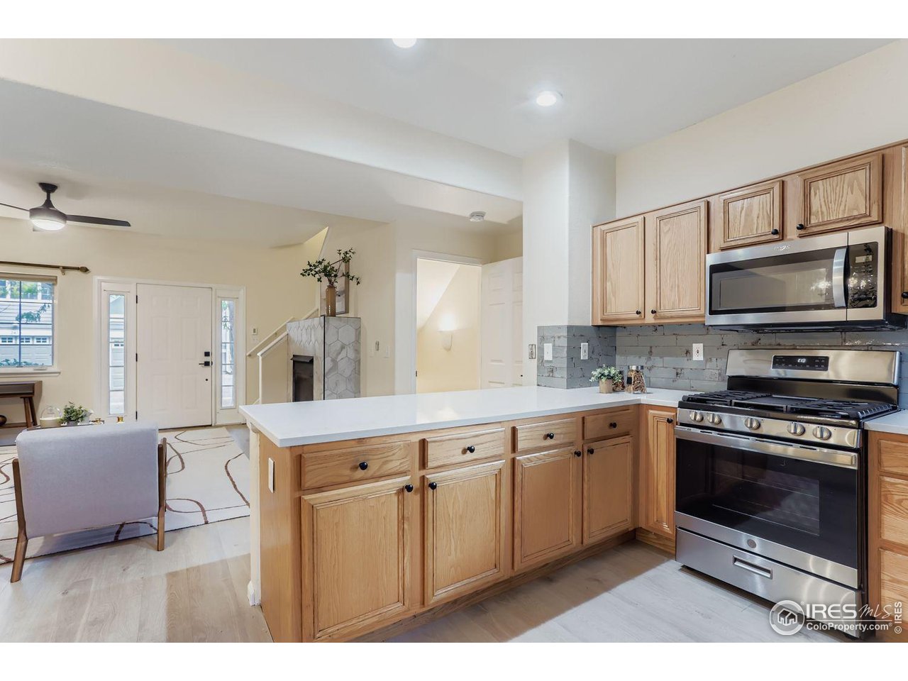 2425 Water Cress Ct