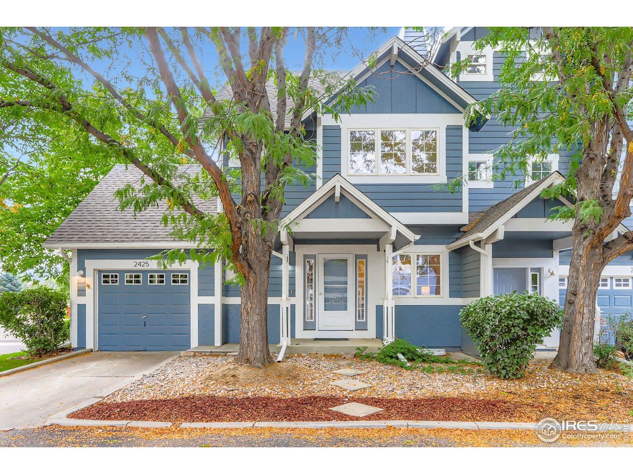 2425 Water Cress Ct
