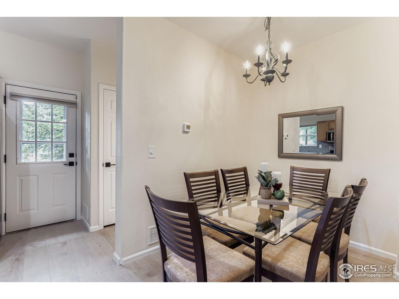 2425 Water Cress Ct