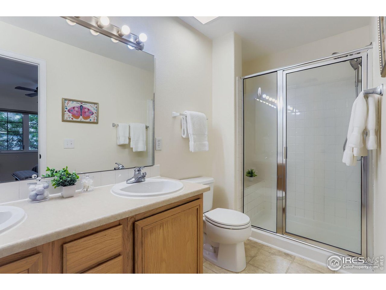 2425 Water Cress Ct