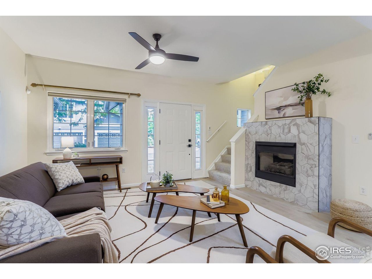 2425 Water Cress Ct