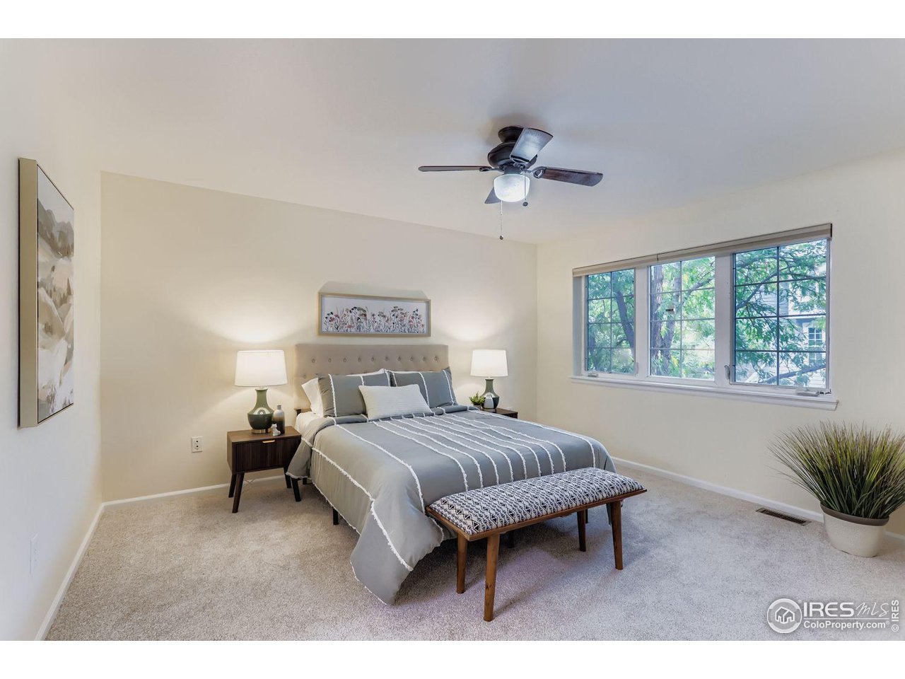 2425 Water Cress Ct