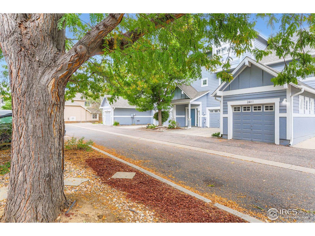 2425 Water Cress Ct