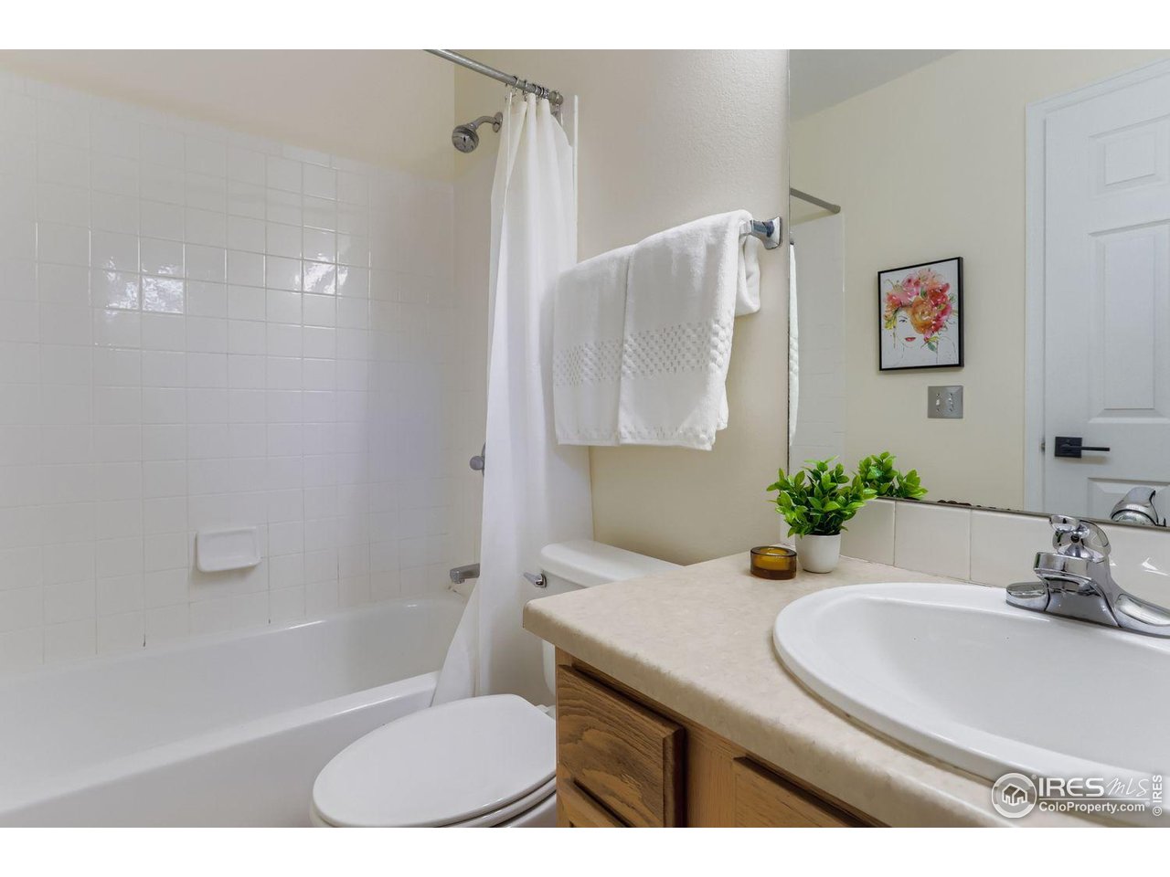 2425 Water Cress Ct