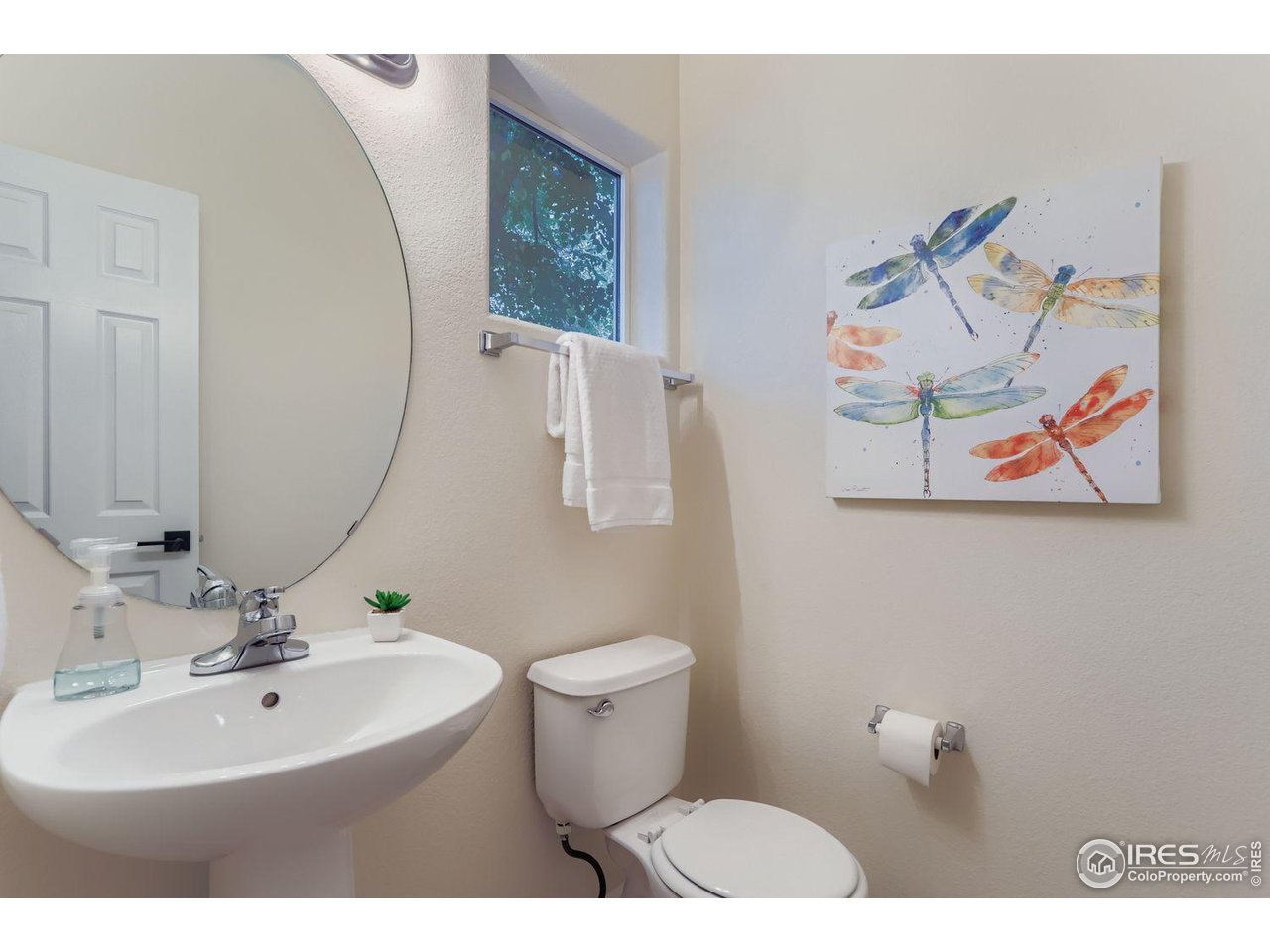 2425 Water Cress Ct