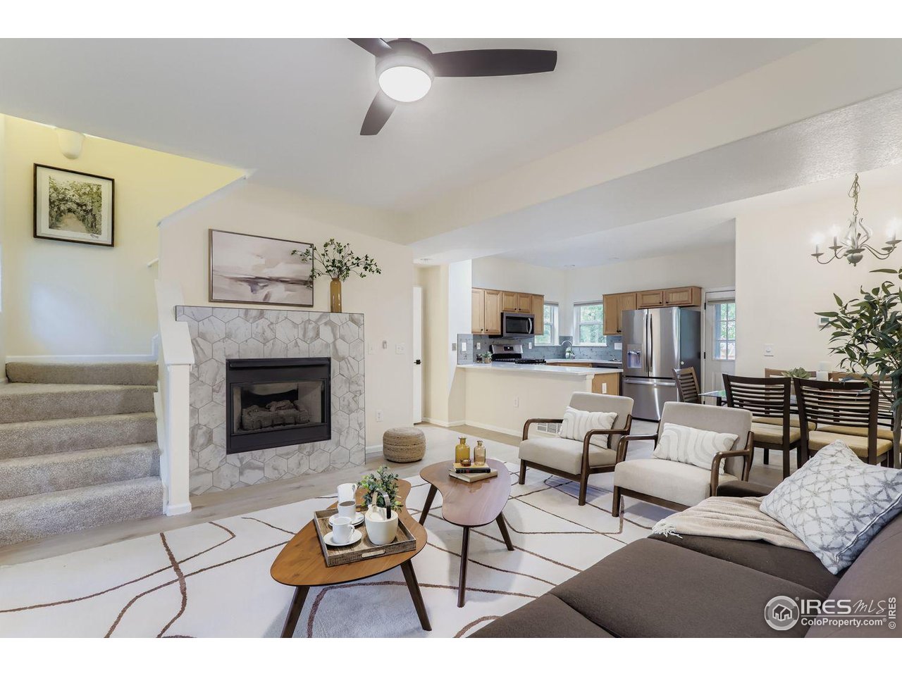 2425 Water Cress Ct
