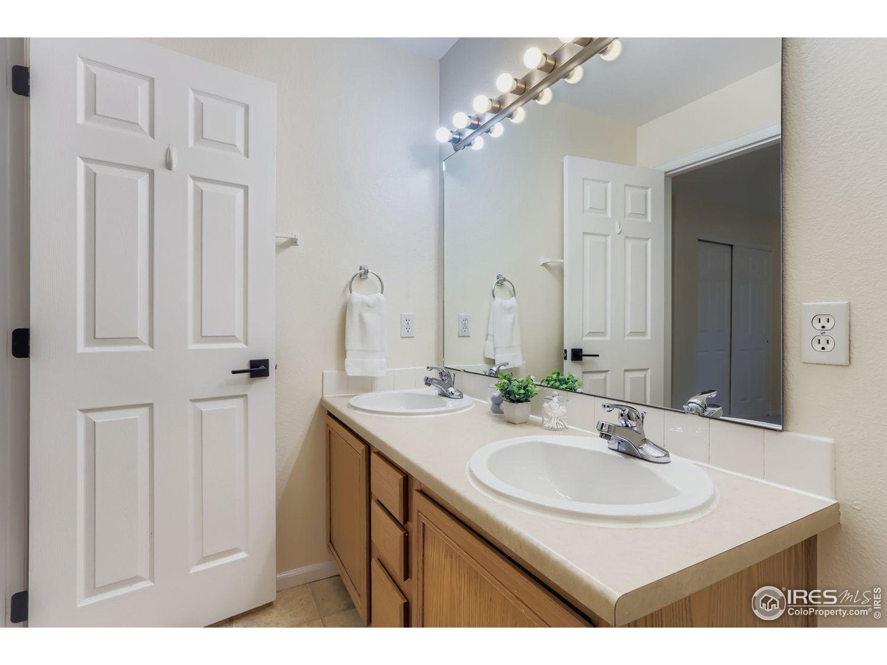 2425 Water Cress Ct