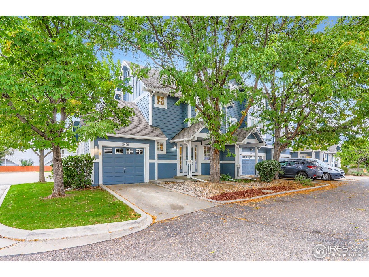 2425 Water Cress Ct