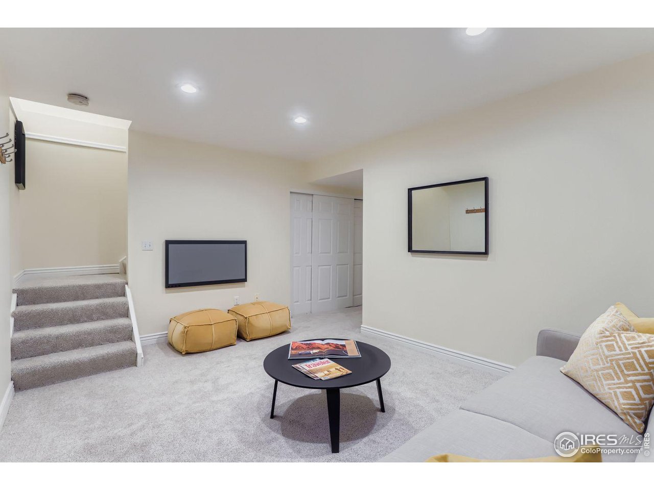 2425 Water Cress Ct