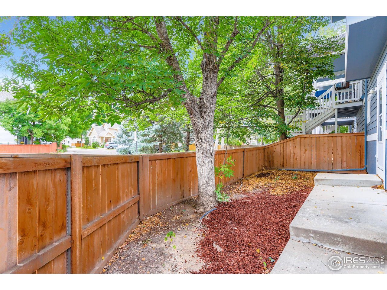 2425 Water Cress Ct