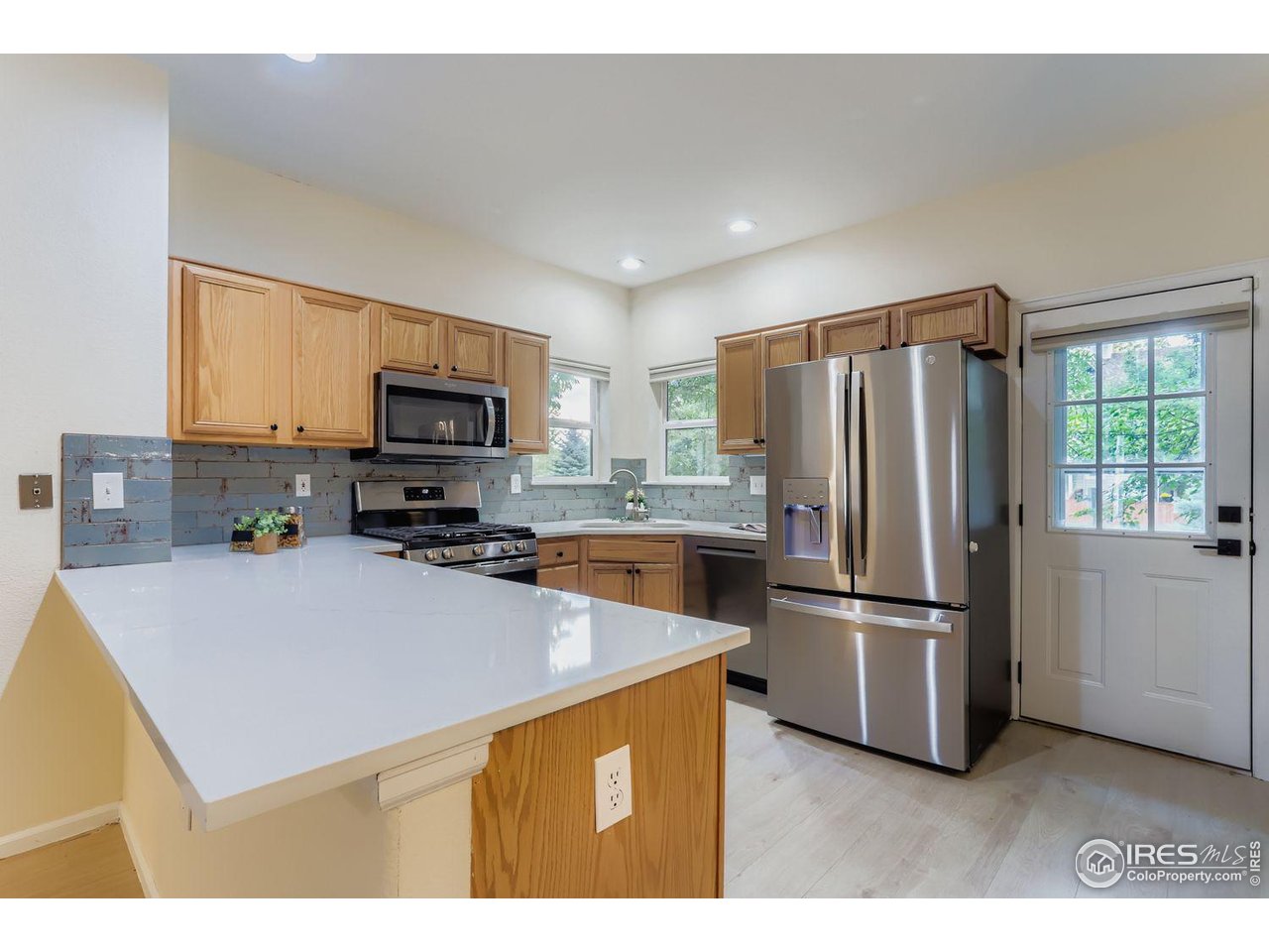 2425 Water Cress Ct
