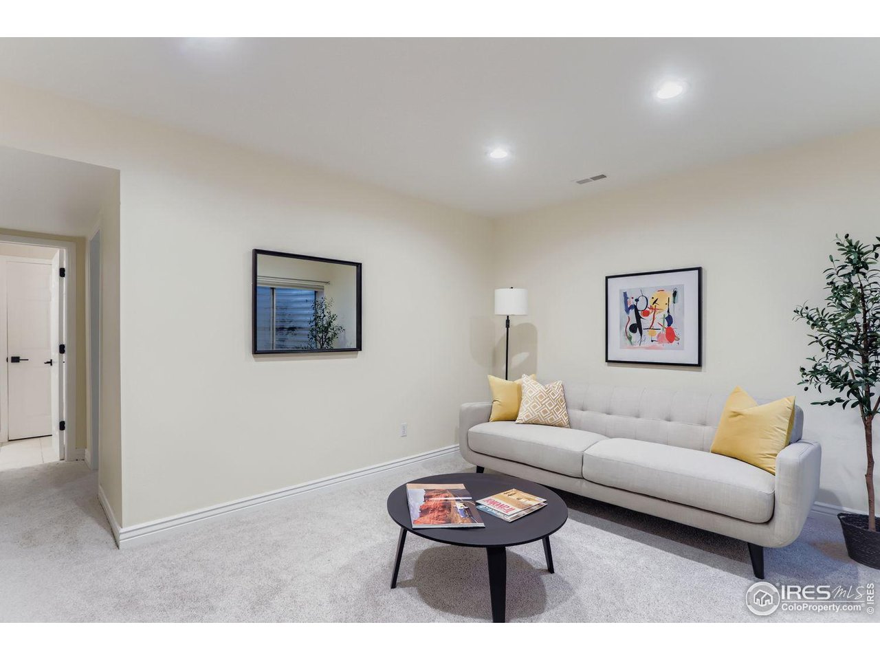 2425 Water Cress Ct