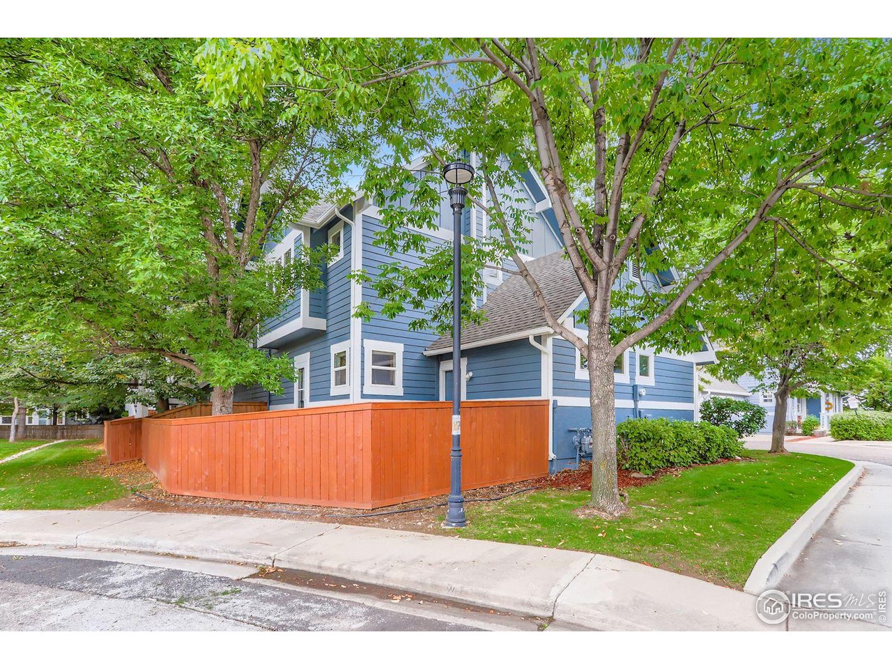 2425 Water Cress Ct