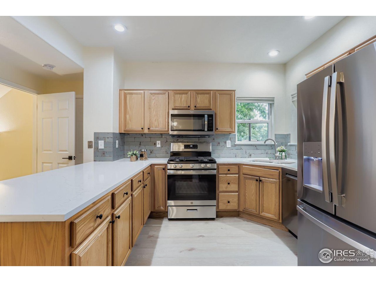 2425 Water Cress Ct