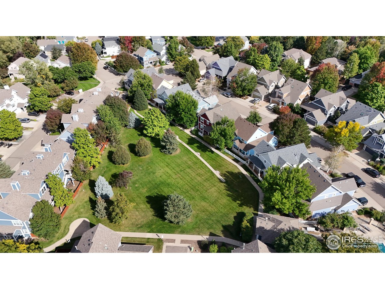 2425 Water Cress Ct