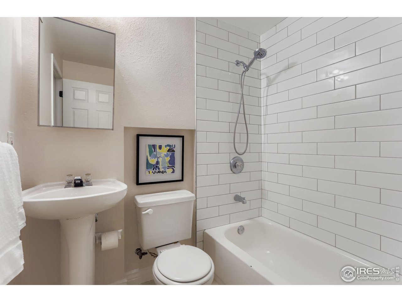 2425 Water Cress Ct