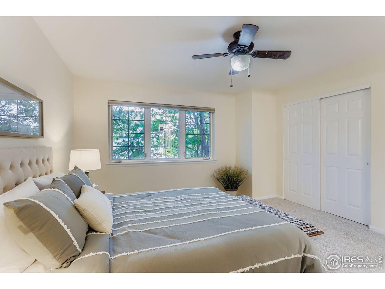 2425 Water Cress Ct