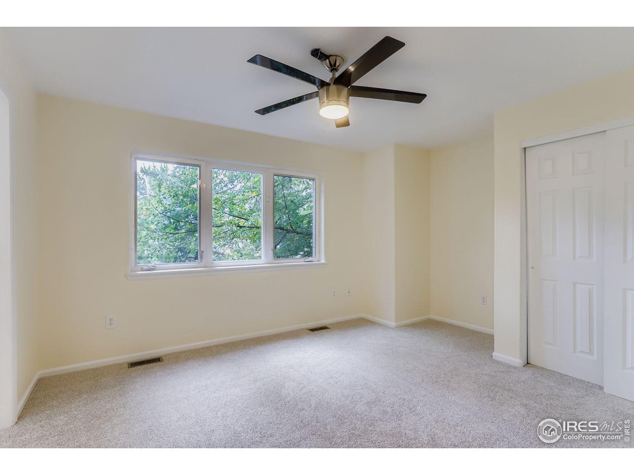 2425 Water Cress Ct