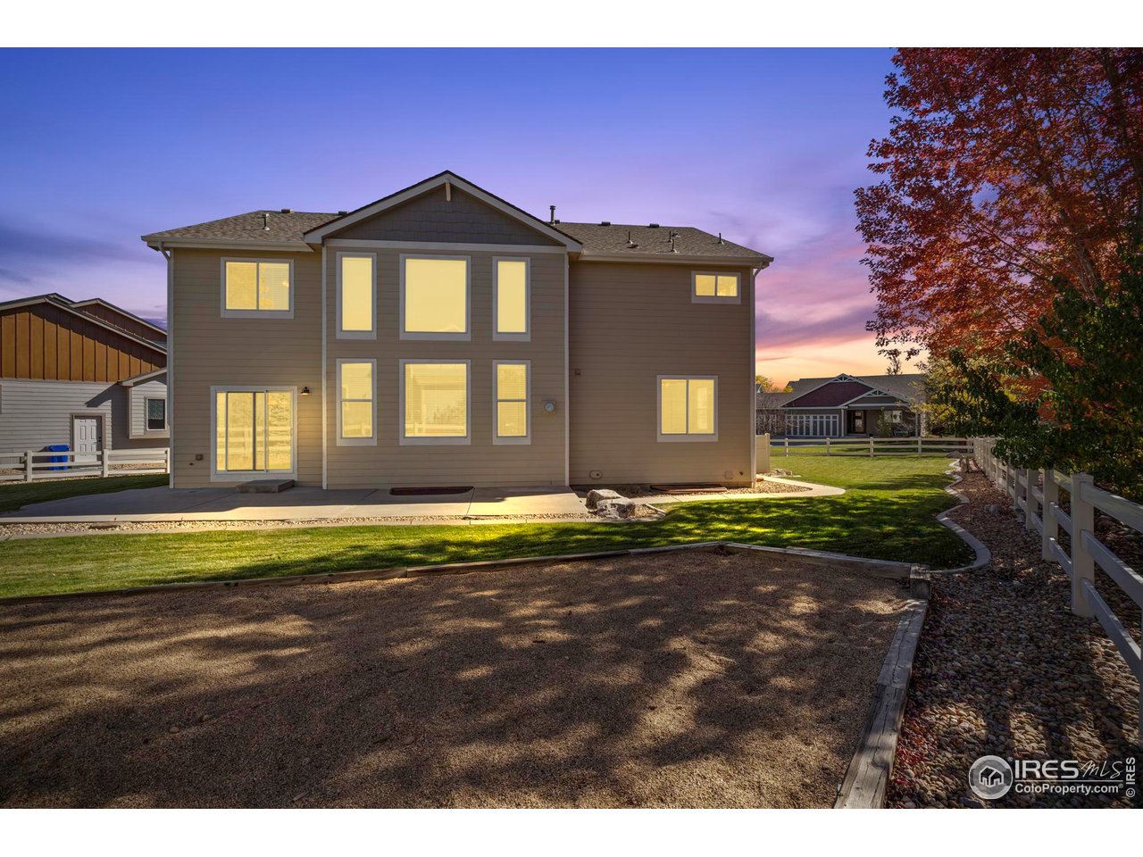 3365 Wray Ct