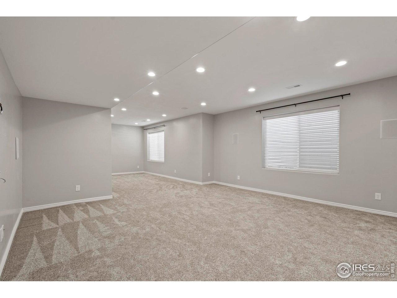 3365 Wray Ct