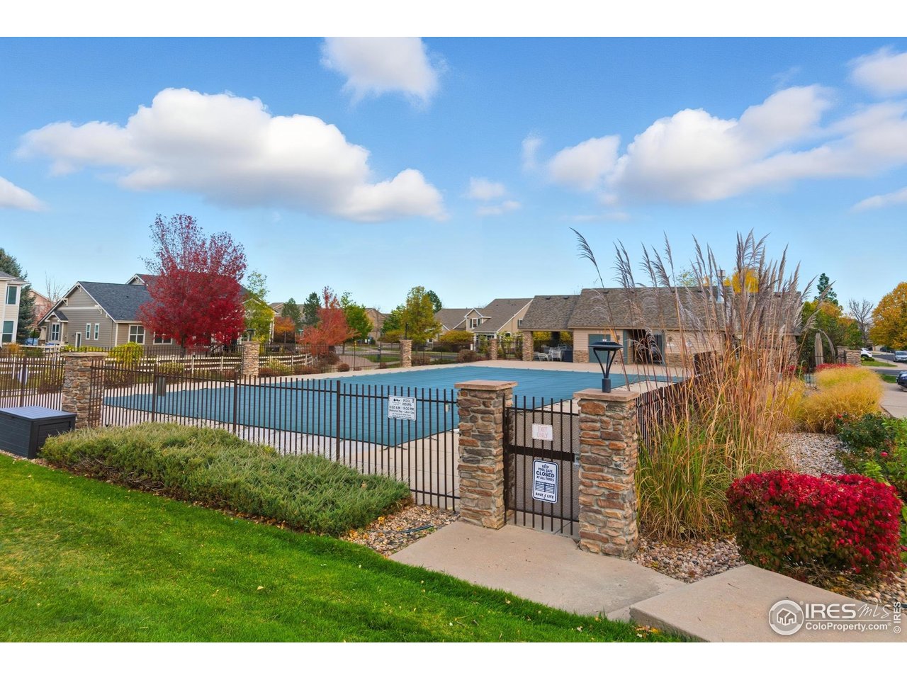 3365 Wray Ct