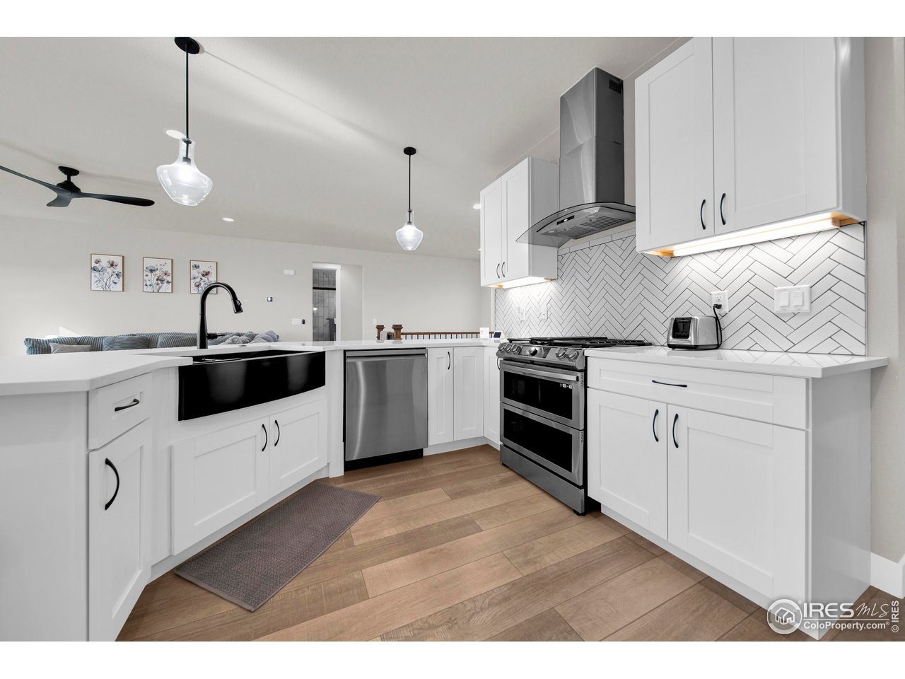 116 Seventh Ave