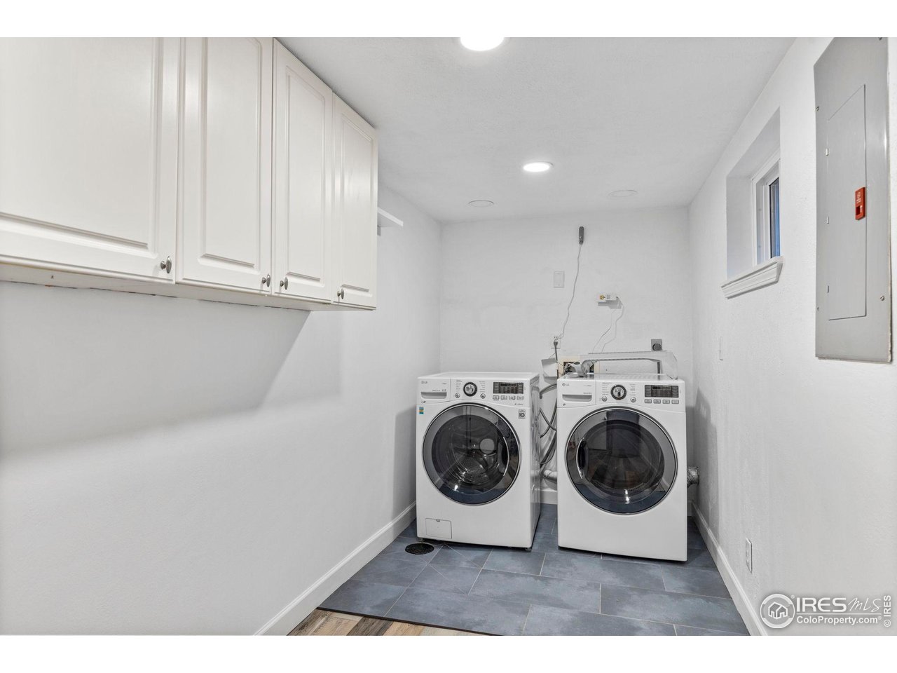 7238 Mount Sherman Rd