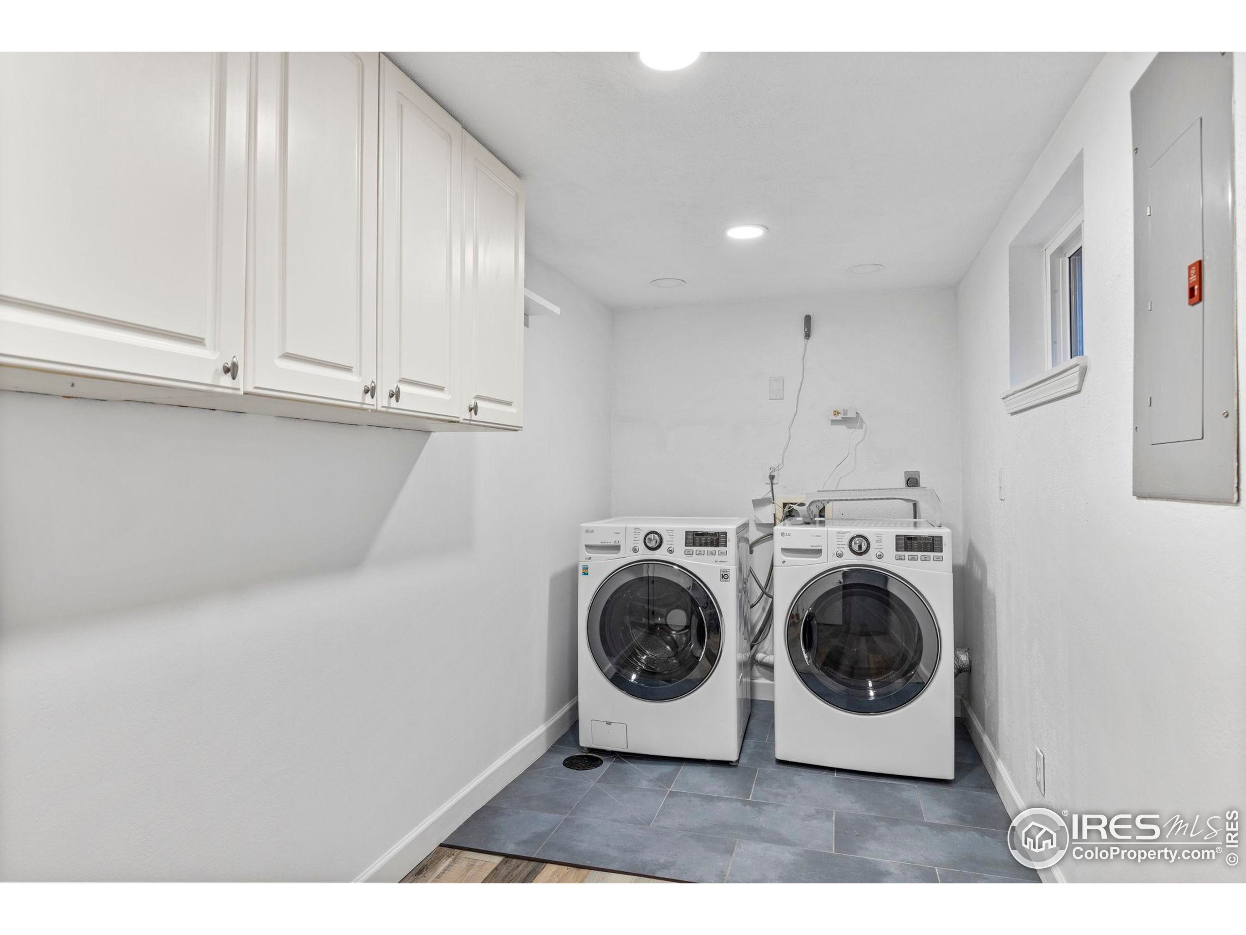 7238 Mount Sherman Rd