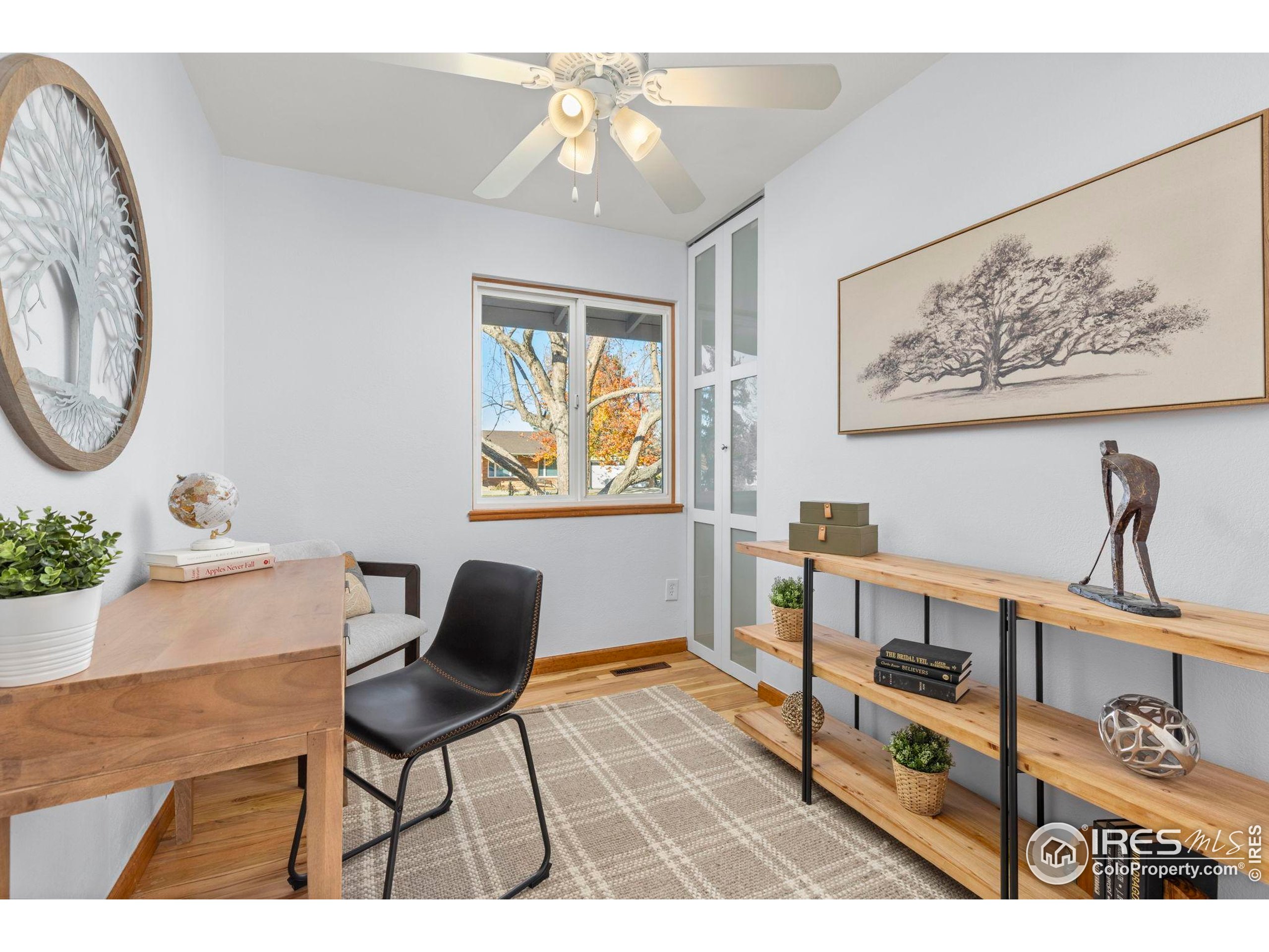 7238 Mount Sherman Rd