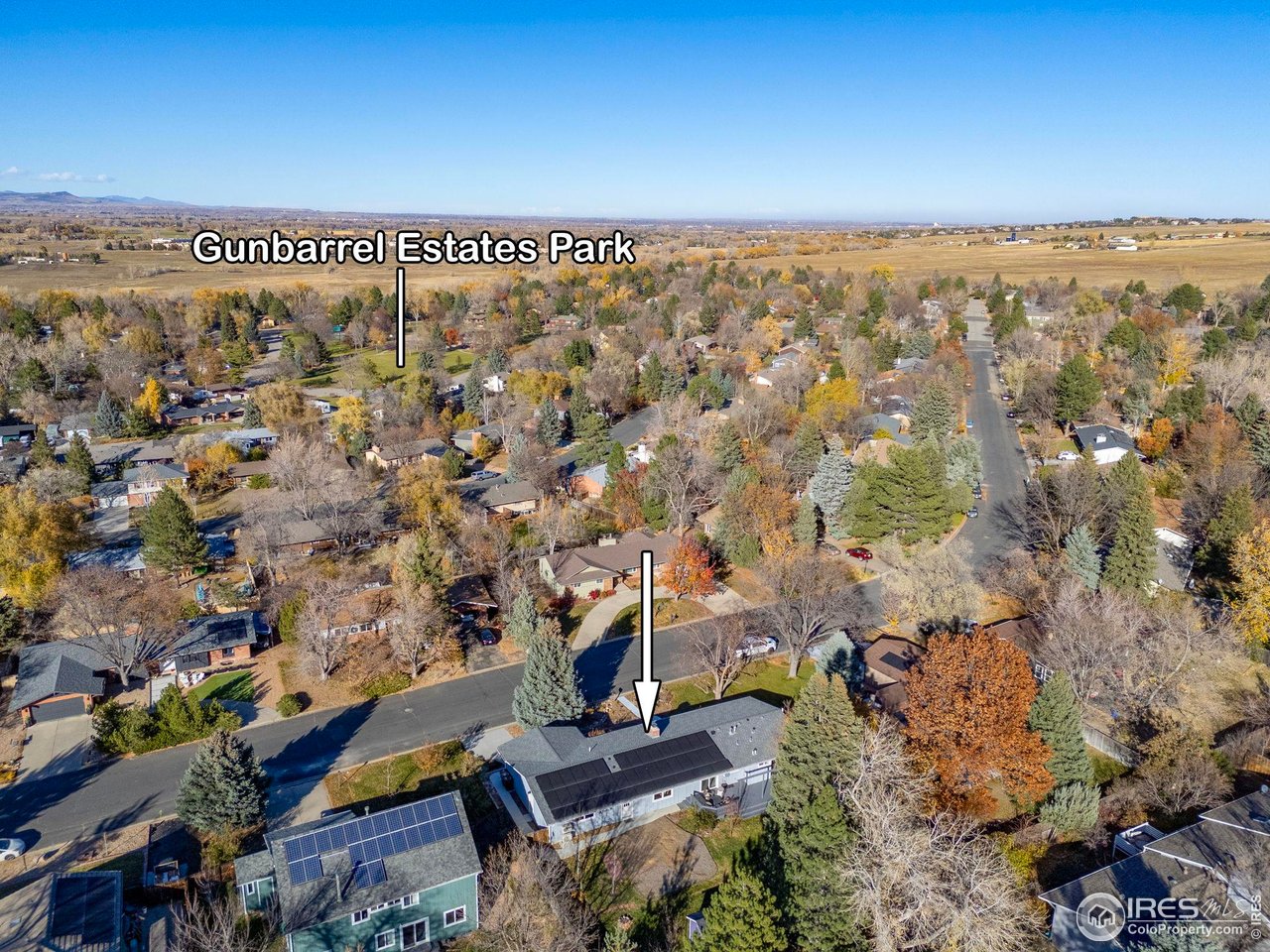 7238 Mount Sherman Rd