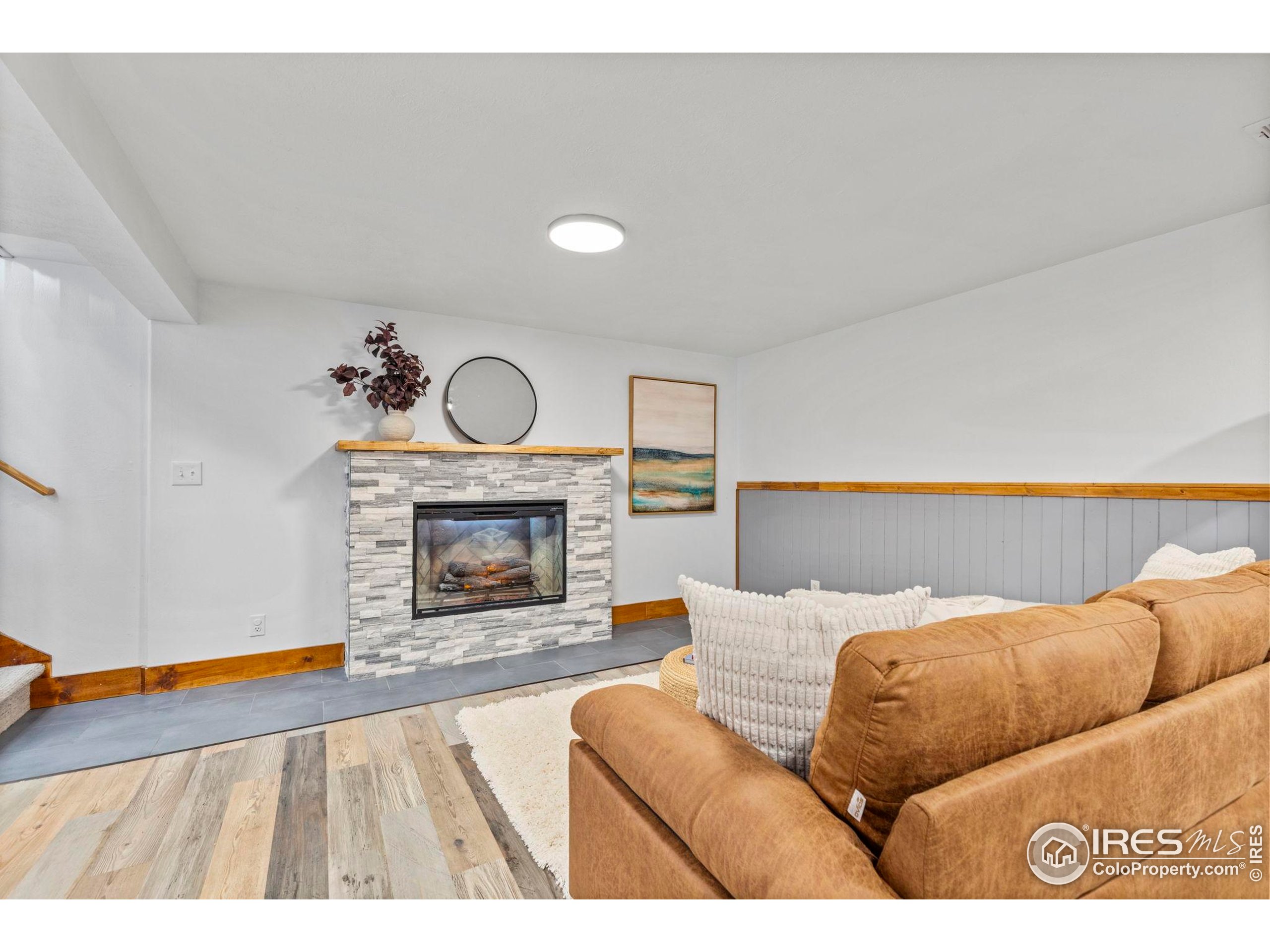 7238 Mount Sherman Rd