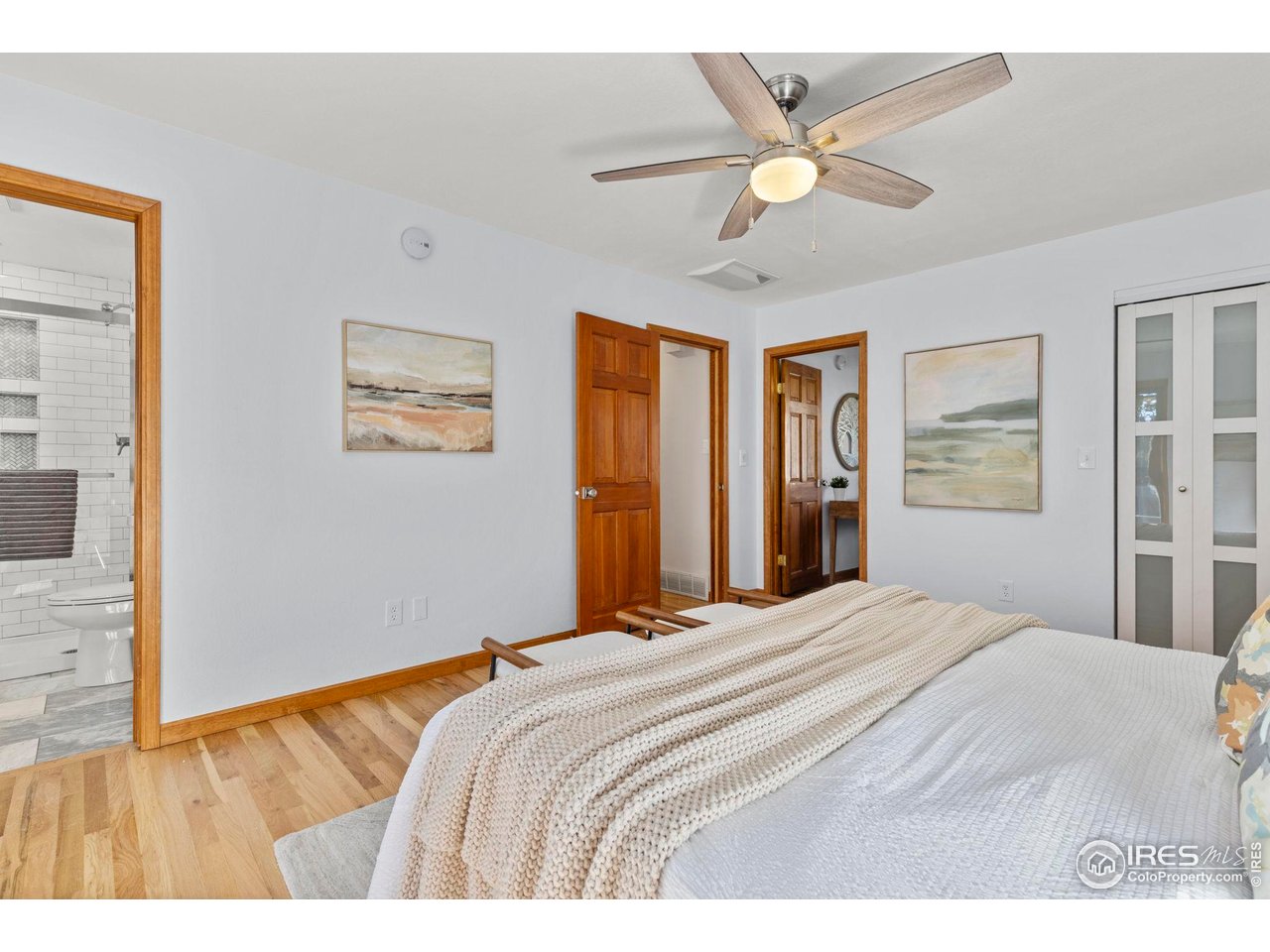 7238 Mount Sherman Rd