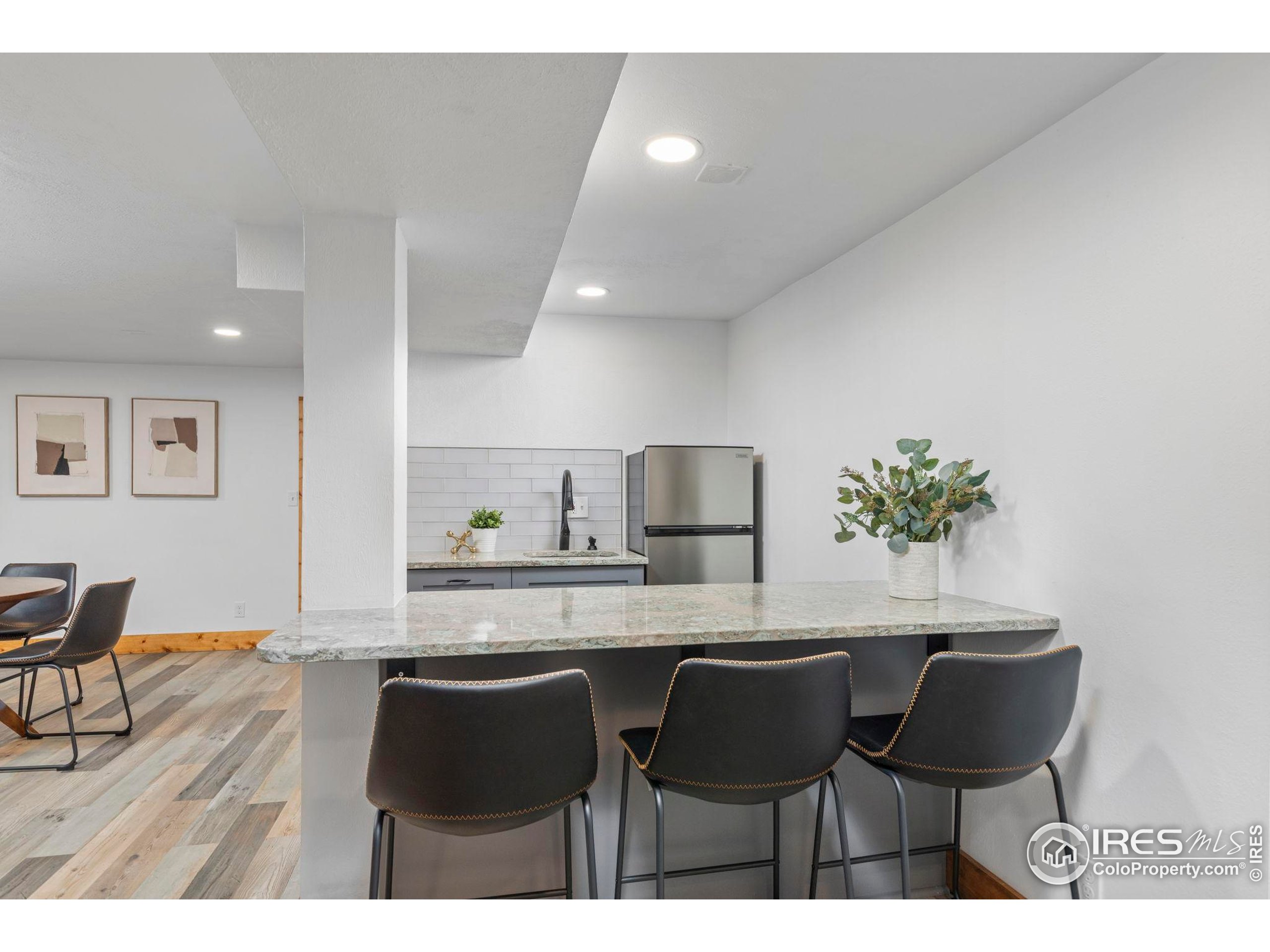 7238 Mount Sherman Rd