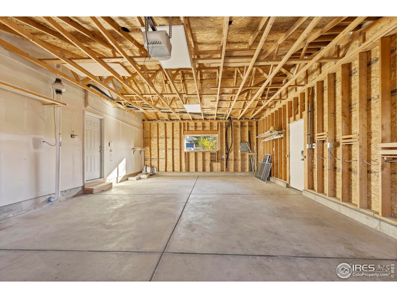 7238 Mount Sherman Rd