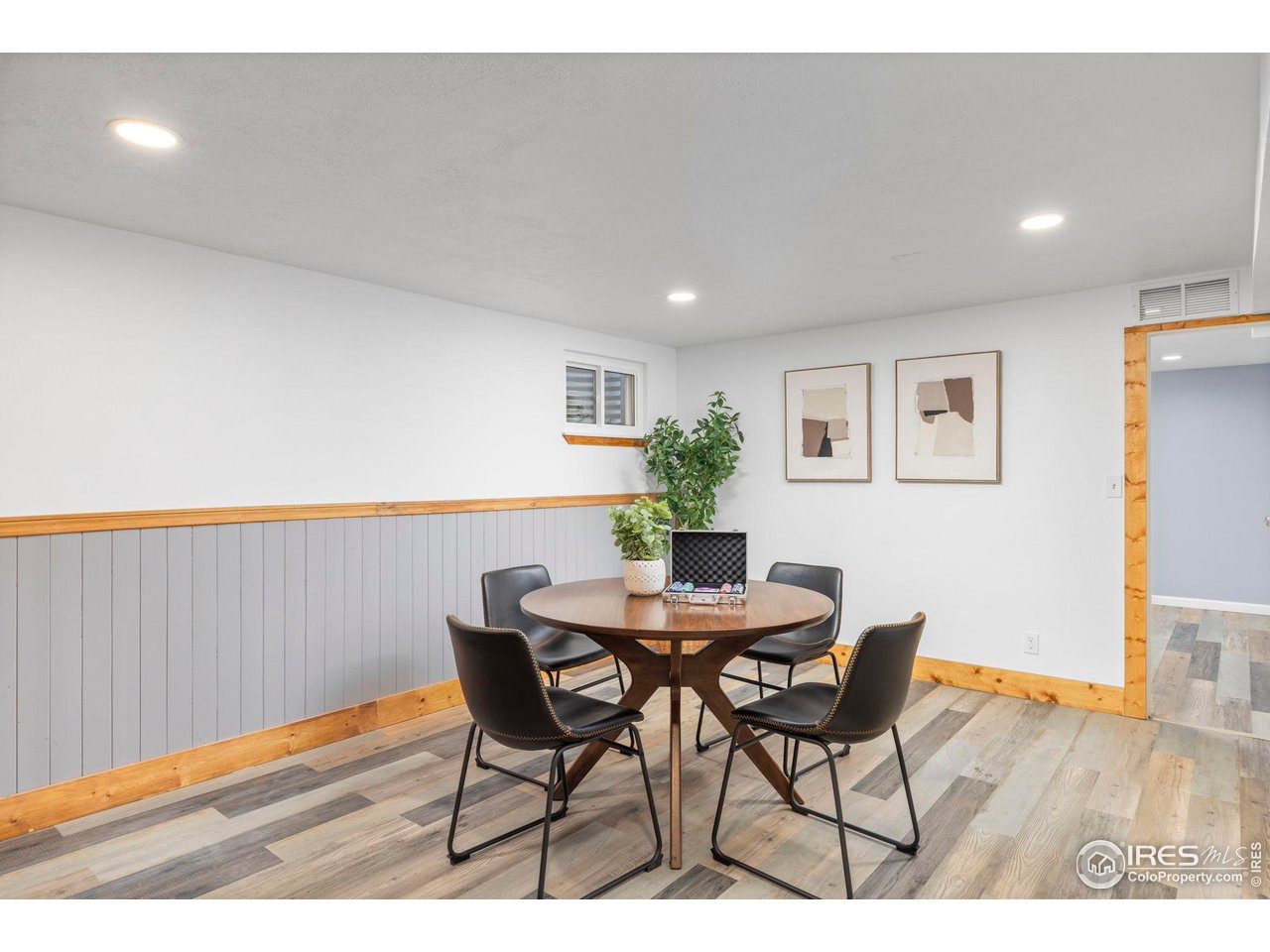 7238 Mount Sherman Rd