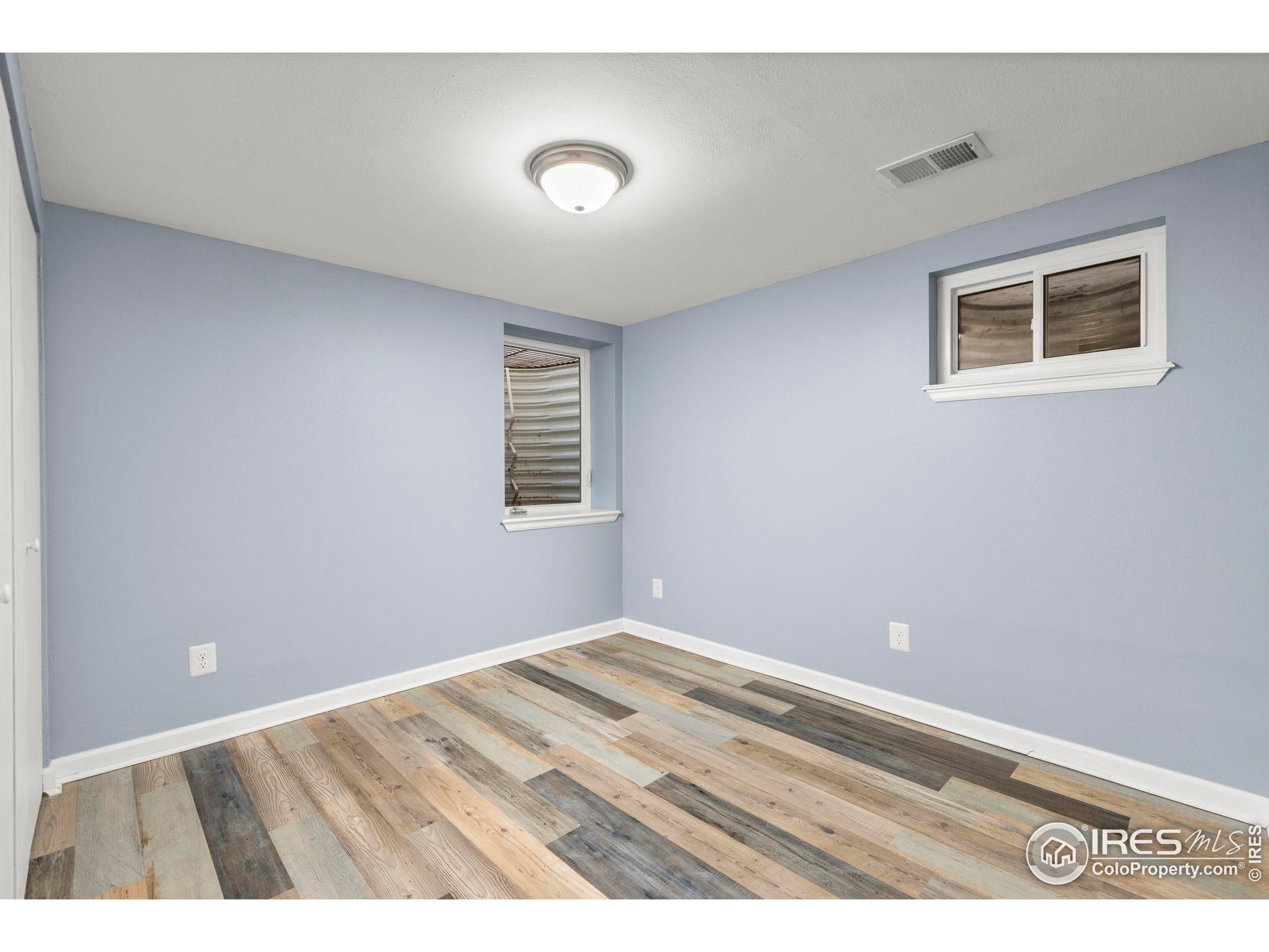 7238 Mount Sherman Rd