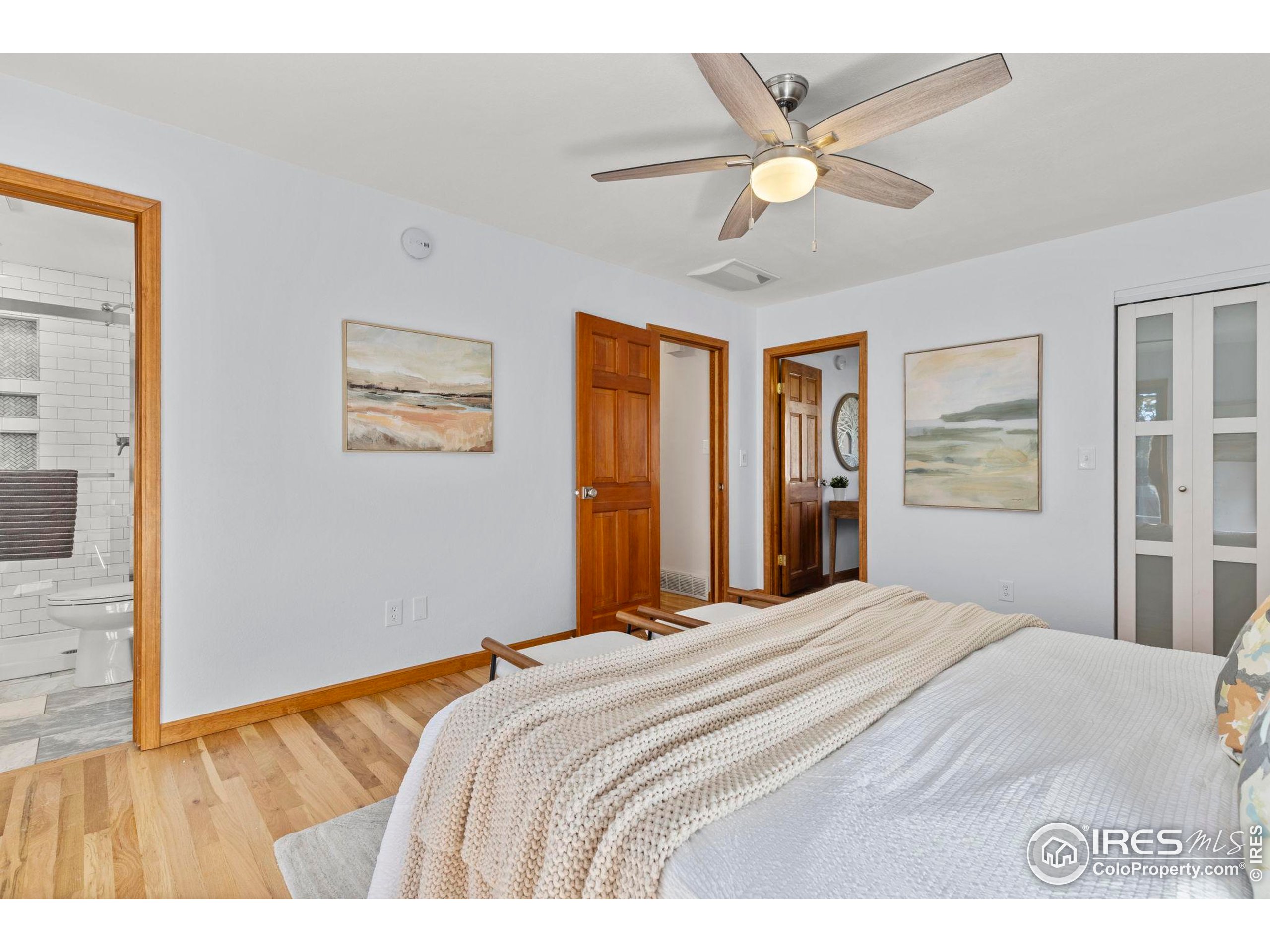 7238 Mount Sherman Rd