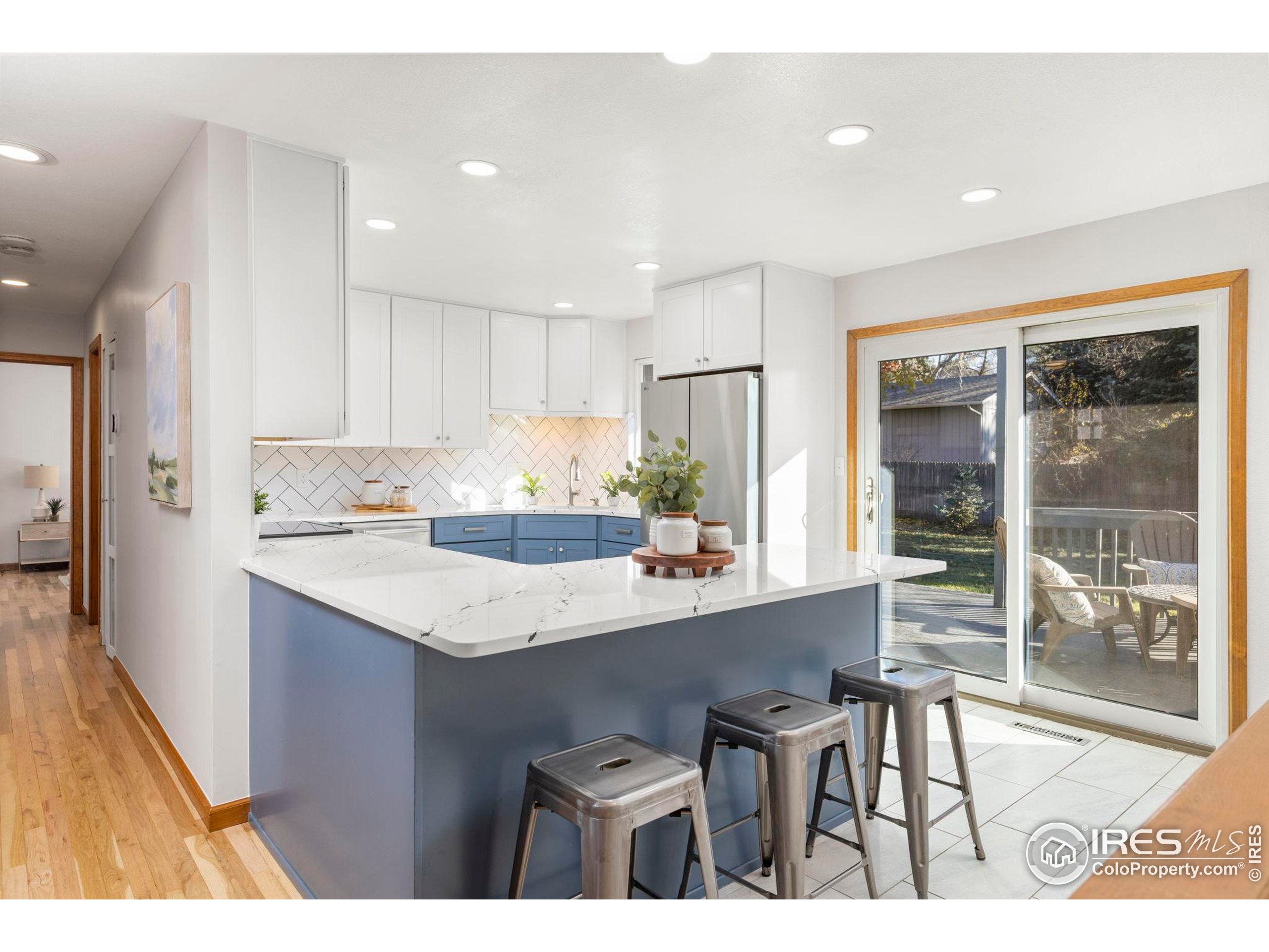 7238 Mount Sherman Rd