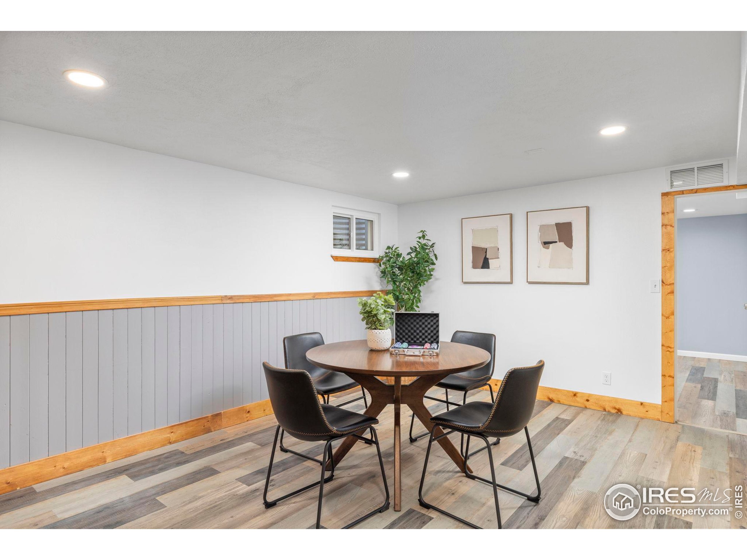 7238 Mount Sherman Rd