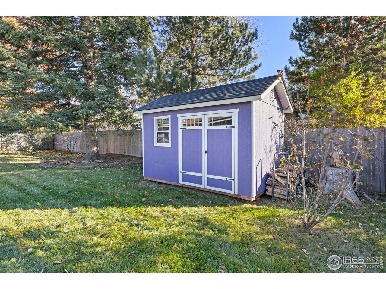 7238 Mount Sherman Rd