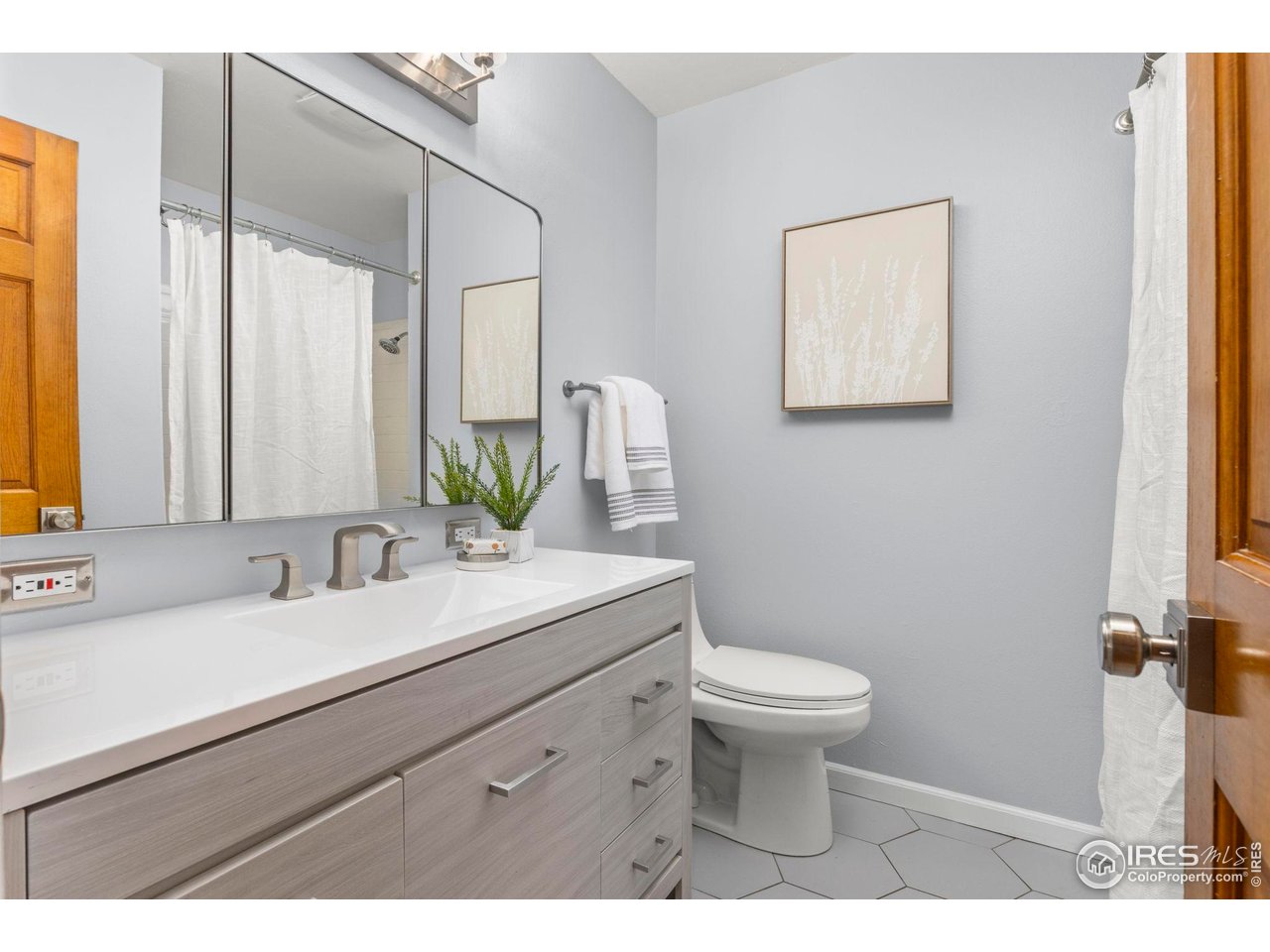 7238 Mount Sherman Rd